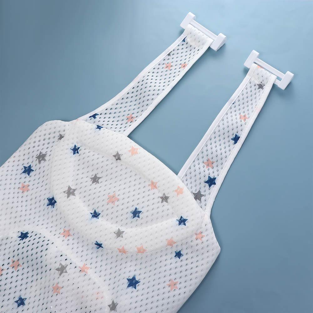 Bezpieczna, antypoślizgowa mat – Non Slip Bath Mat recenzja i cena