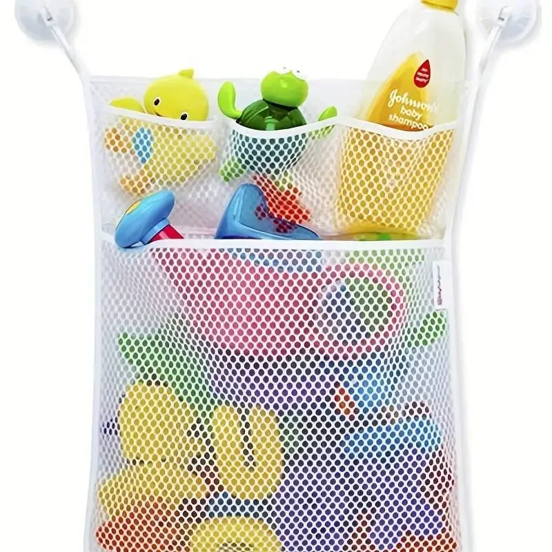 Baby Shower zabawki do kąpieli – Home Bathroom Organizer recenzja i cena