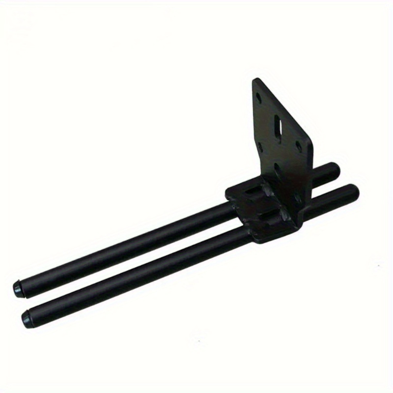 4 szt. 15cm Metalowe Regulowan – Home Hardware Bathroom Cabinets recenzja i cena
