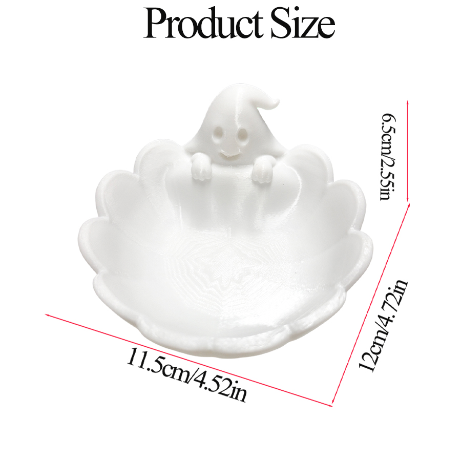 Wielofunkcyjna Matowa Biała Ta – Home Essentials Bathroom Accessories recenzja i cena