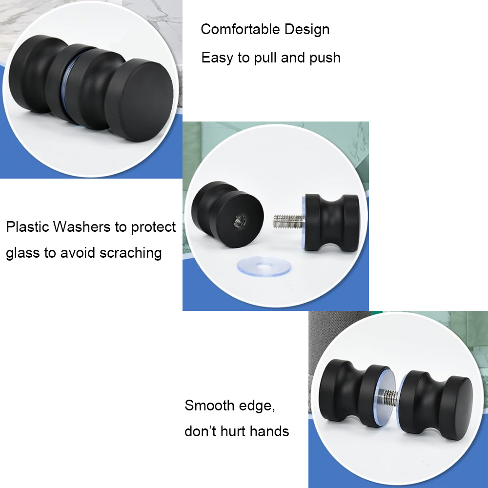 Uchwyt do szafki prysznicowej  – Home Hardware Bathroom Cabinets recenzja i cena