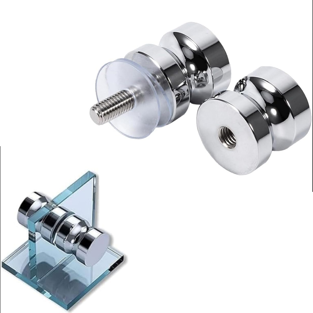Uchwyt do szafki prysznicowej  – Home Hardware Bathroom Cabinets recenzja i cena