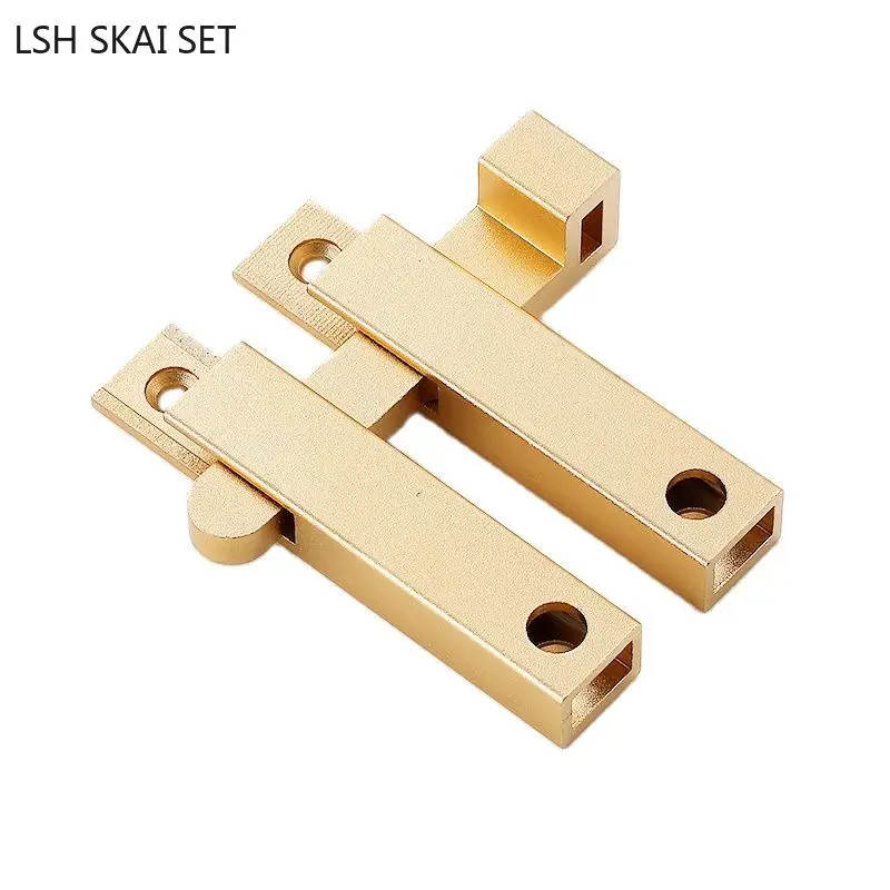 1 szt. Zamek zatrzaskowy do dr – Home Hardware Bathroom Cabinets recenzja i cena