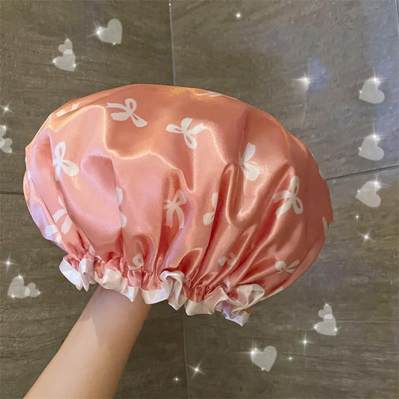 2/3/5 szt. Dwuwarstwowa wodood – Home Essentials Bathroom Accessories recenzja i cena