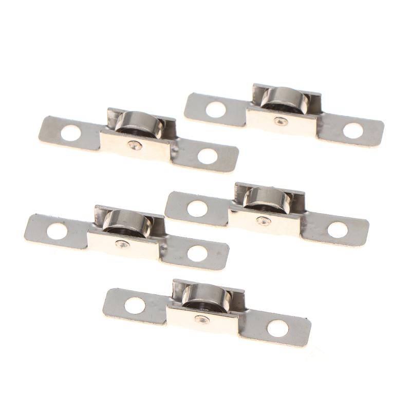 10 szt. Rolki do drzwi przesuw – Home Hardware Bathroom Cabinets recenzja i cena