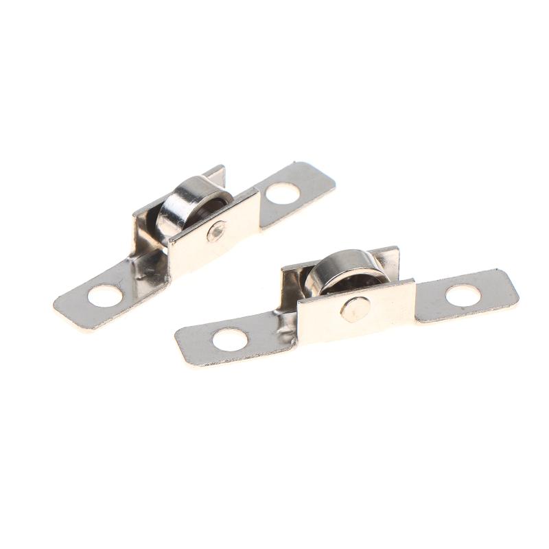 10 szt. Rolki do drzwi przesuw – Home Hardware Bathroom Cabinets recenzja i cena