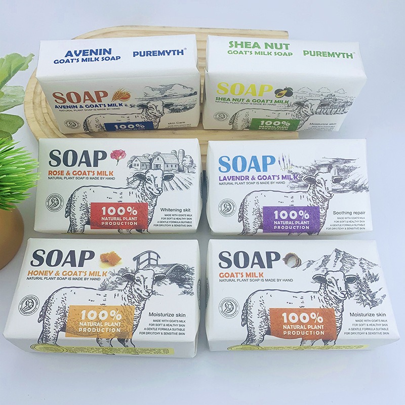 1 szt. Naturalne, ręcznie robi – Home One Bathroom recenzja i cena