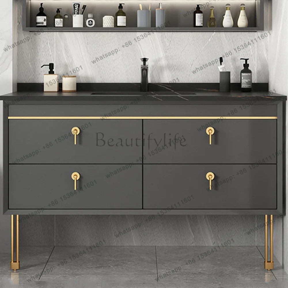 Metalowe nogi do mebli, regulo – Home Hardware Bathroom Cabinets recenzja i cena