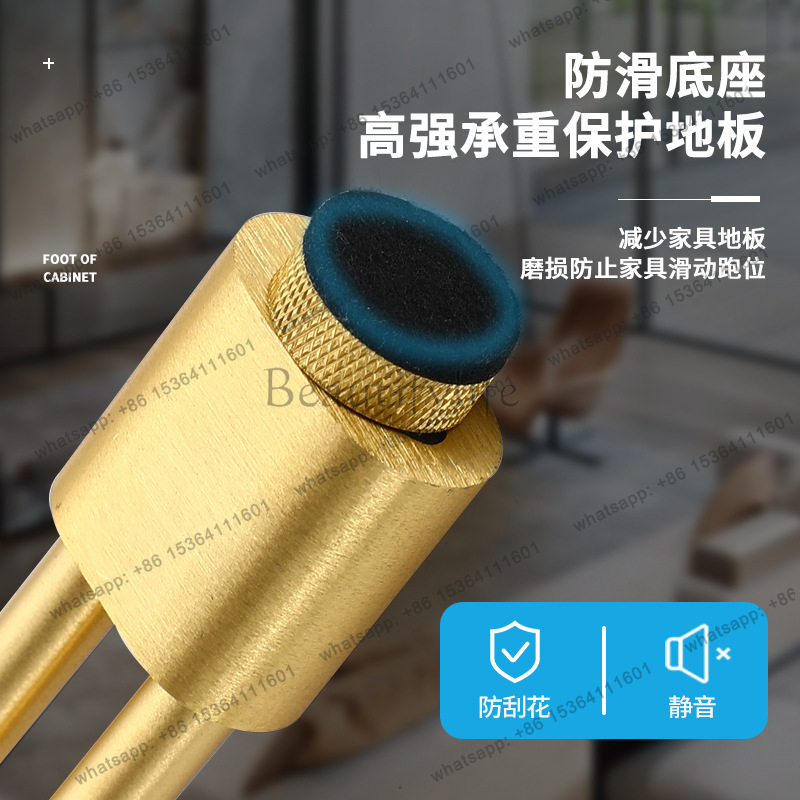Metalowe nogi do mebli, regulo – Home Hardware Bathroom Cabinets recenzja i cena