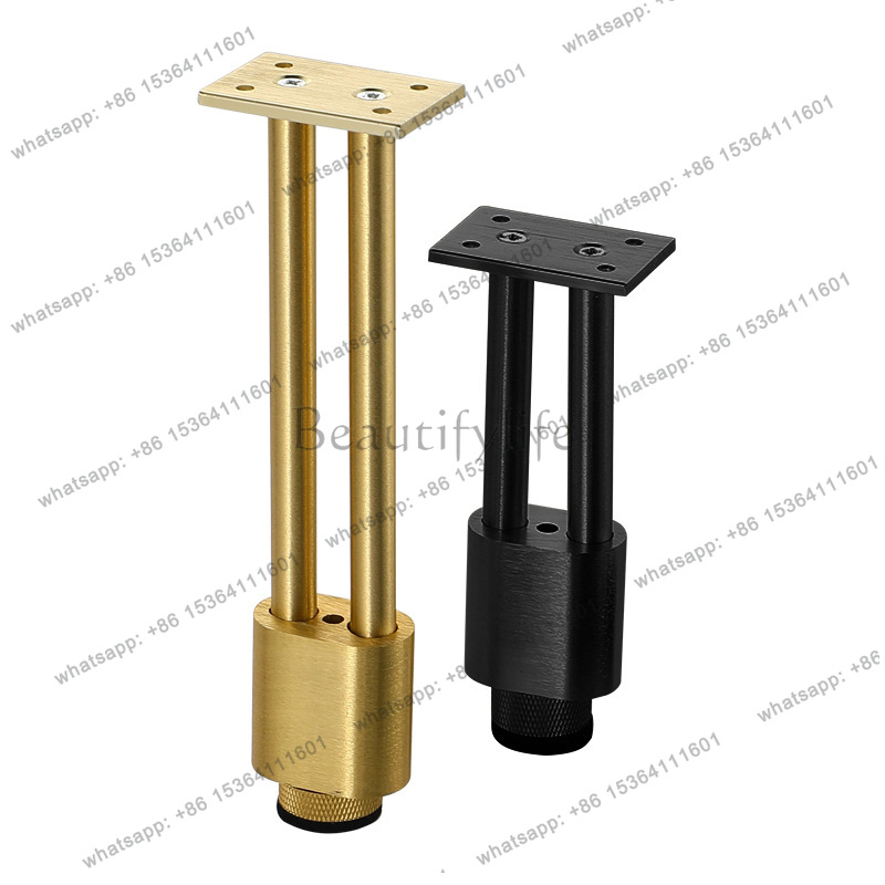 Metalowe nogi do mebli, regulo – Home Hardware Bathroom Cabinets recenzja i cena