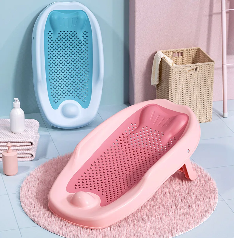 Uniwersalna siatka do kąpieli  – Non Slip Bath Mat recenzja i cena