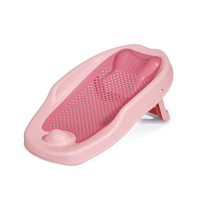 Uniwersalna siatka do kąpieli  – Non Slip Bath Mat recenzja i cena
