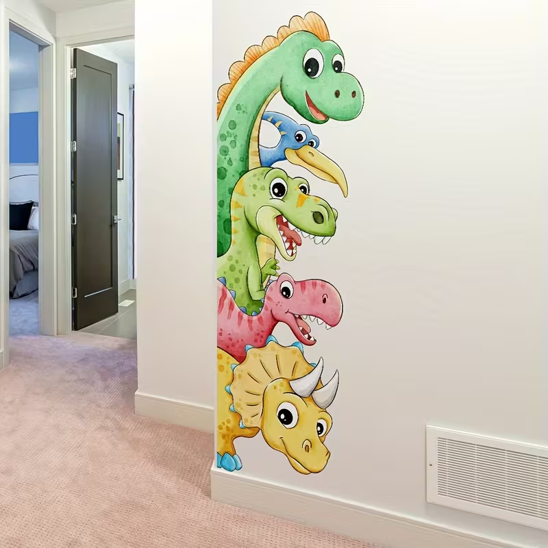 1 szt. Ręcznie malowana naklej – Home One Bathroom recenzja i cena