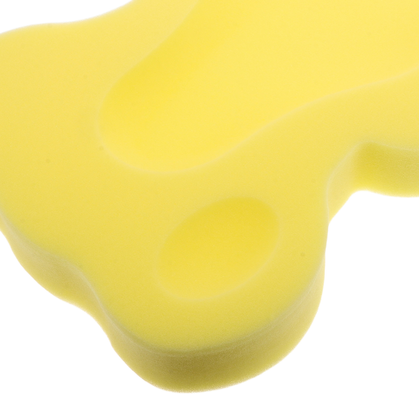 Gruba poduszka do kąpieli dla  – Non Slip Bath Mat recenzja i cena
