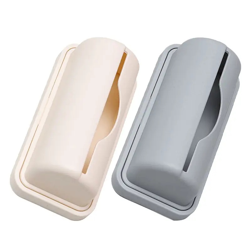 1/2/3/4 szt. ścienny dozownik  – Home Bathroom Organizer recenzja i cena