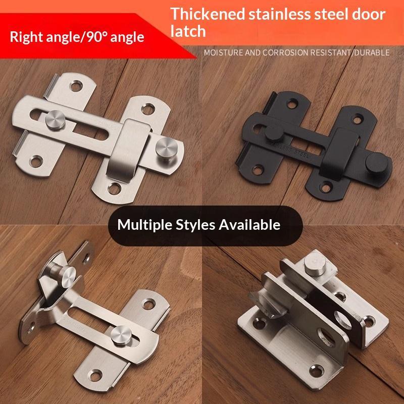 【CPI】Gruby Zamek Zatrzaskowy d – Home Hardware Bathroom Cabinets recenzja i cena