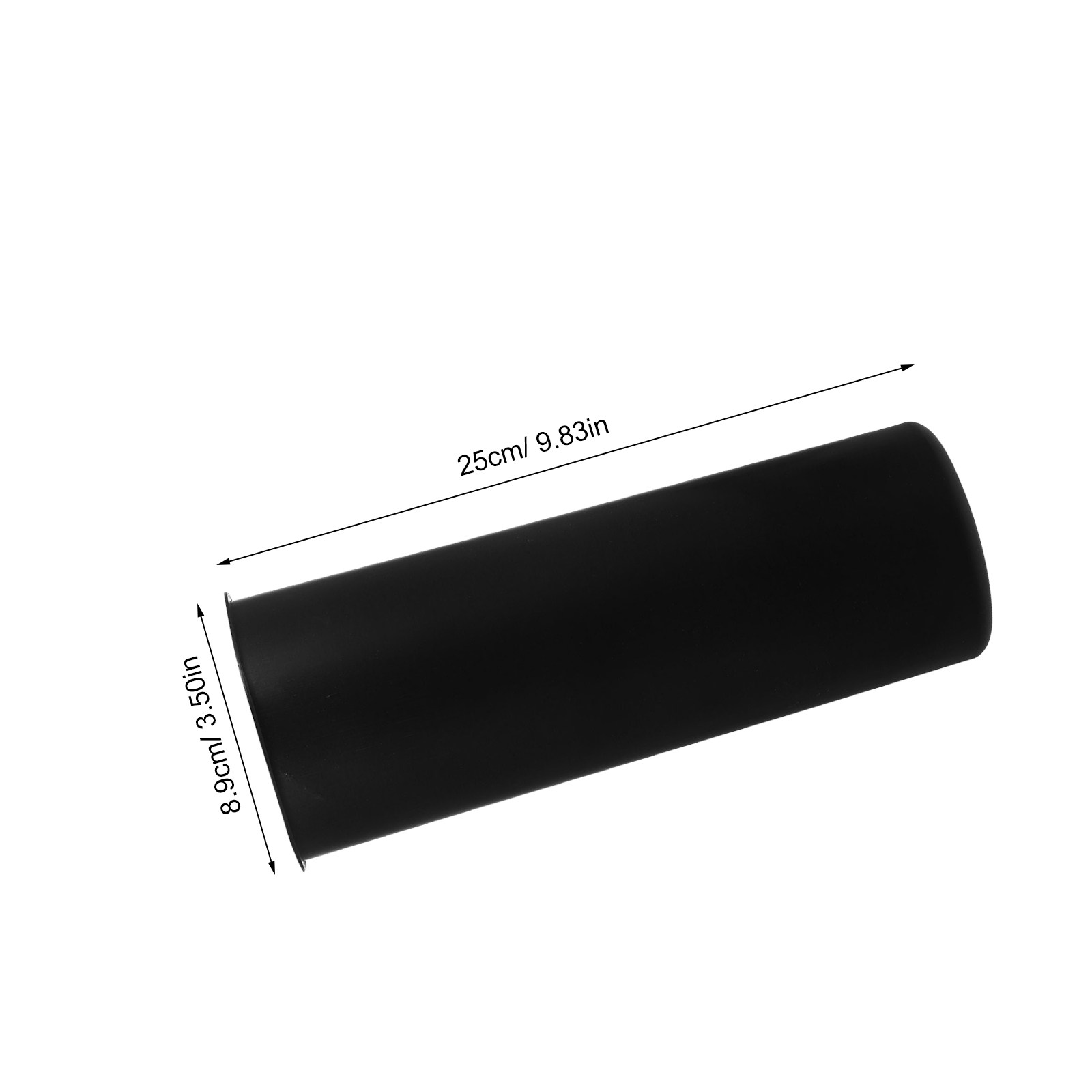 4 sztuki akcesoriów łazienkowy – Home Essentials Bathroom Accessories recenzja i cena