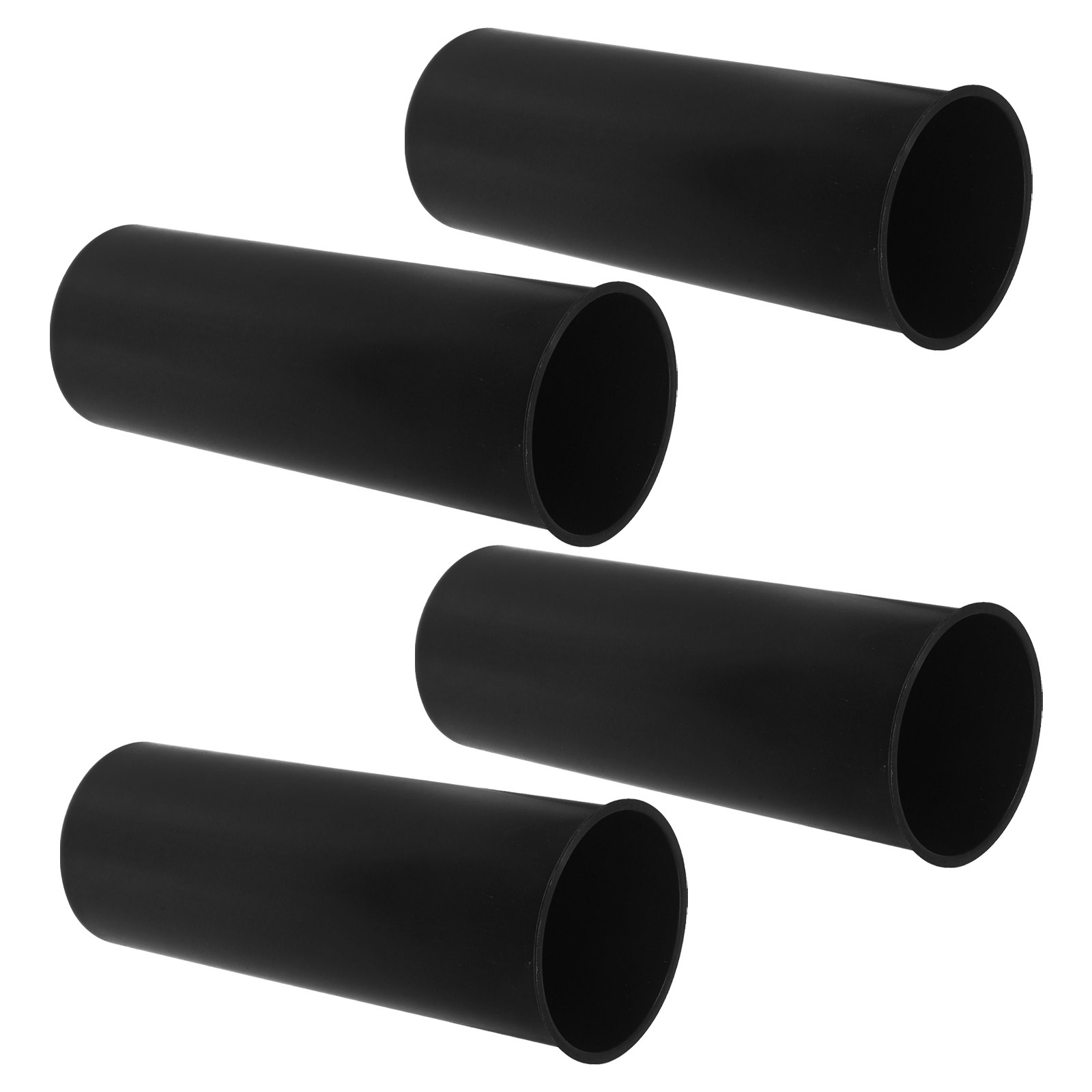 4 sztuki akcesoriów łazienkowy – Home Essentials Bathroom Accessories recenzja i cena