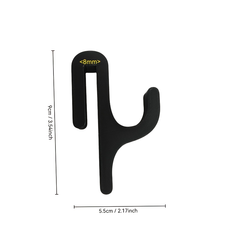 Zestaw 2 szt. białych/2 szt. c – Home Essentials Bathroom Accessories recenzja i cena
