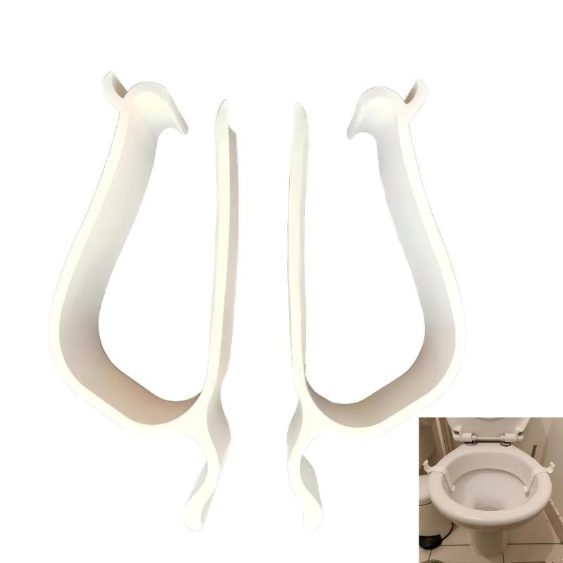 Zestaw stabilizatorów do deski – Home Bathroom Repair recenzja i cena