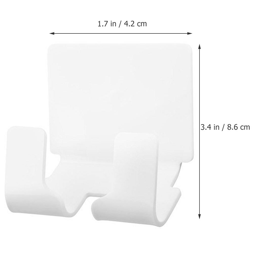 Uchwyt na telefon montowany na – Home And Bathroom recenzja i cena