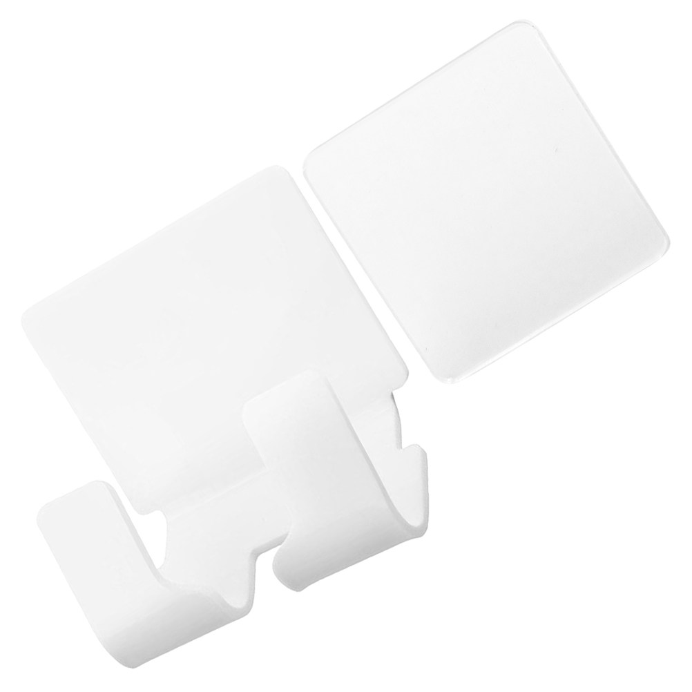 Uchwyt na telefon montowany na – Home And Bathroom recenzja i cena