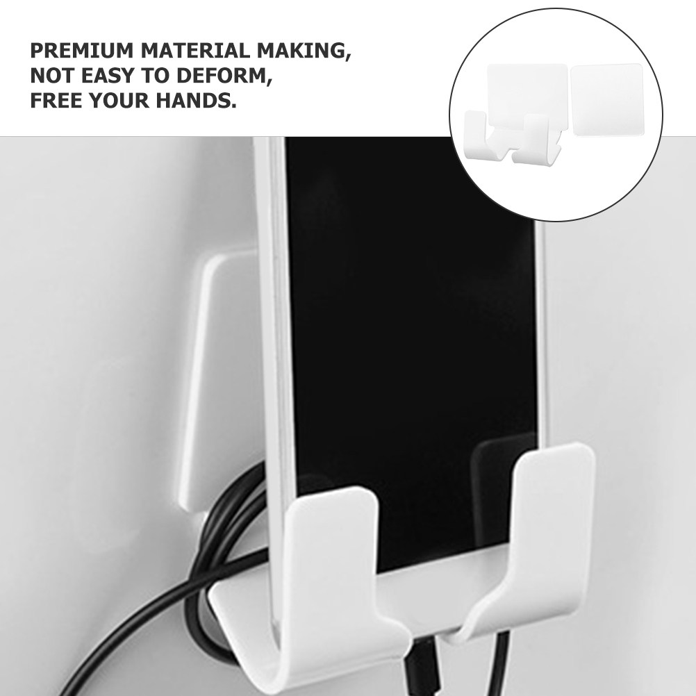 Uchwyt na telefon montowany na – Home And Bathroom recenzja i cena