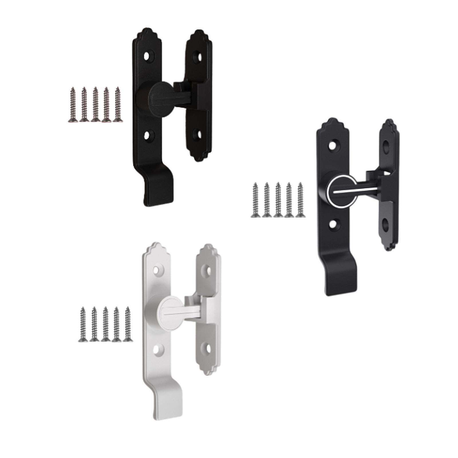 Zabezpieczenia drzwi wejściowy – Home Hardware Bathroom Cabinets recenzja i cena