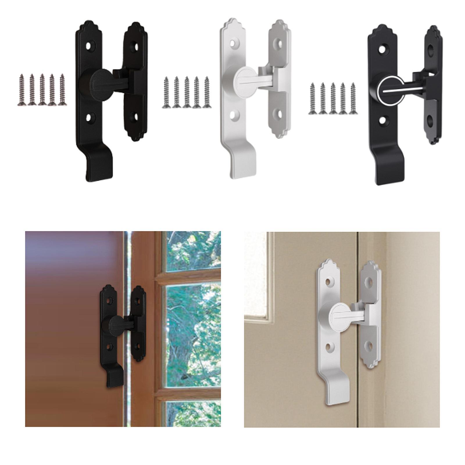 Zabezpieczenia drzwi wejściowy – Home Hardware Bathroom Cabinets recenzja i cena