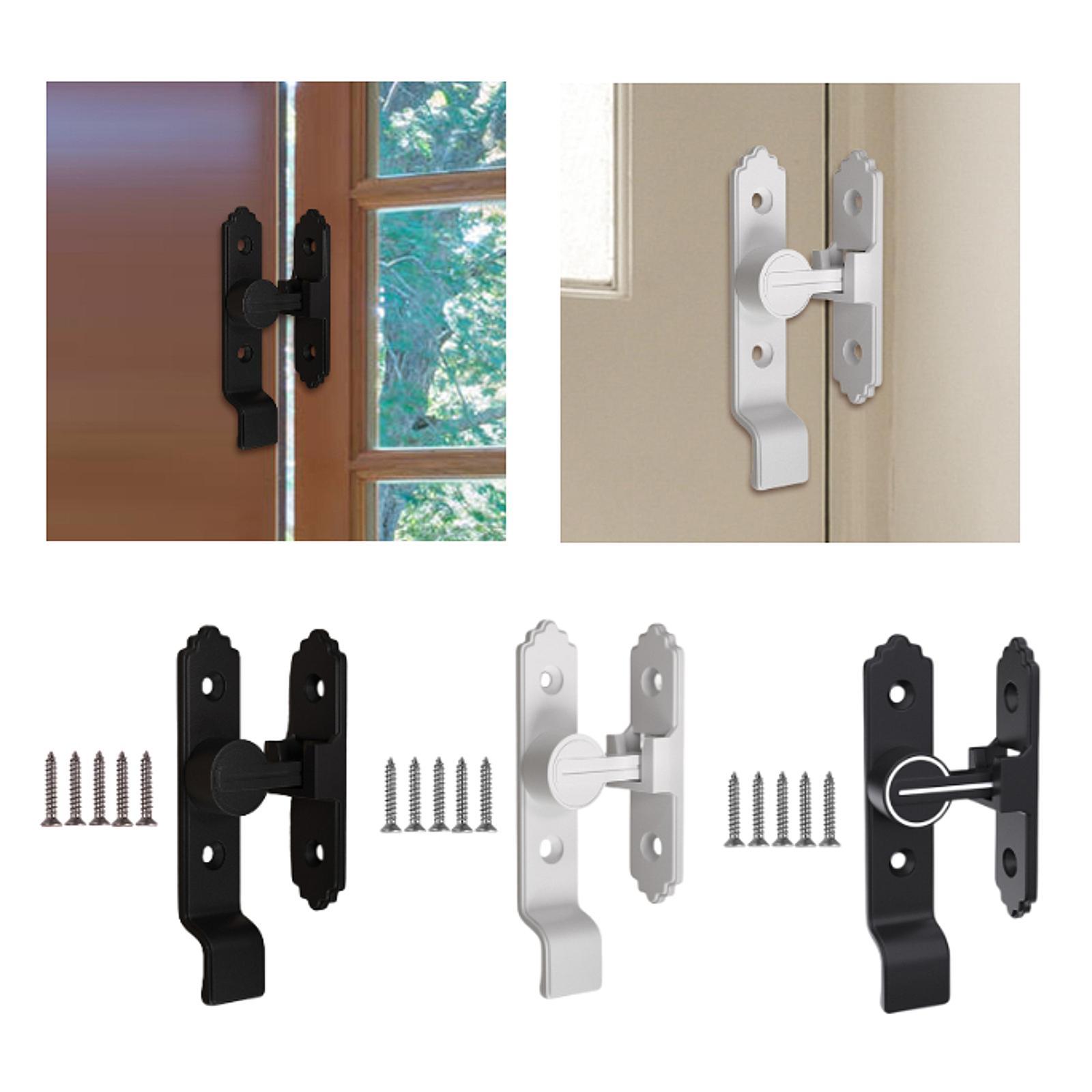 Zabezpieczenia drzwi wejściowy – Home Hardware Bathroom Cabinets recenzja i cena