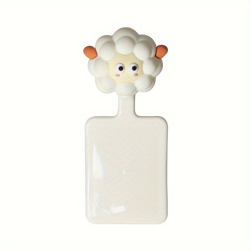 Uchwyty do podnoszenia klapy s – Home Essentials Bathroom Accessories recenzja i cena