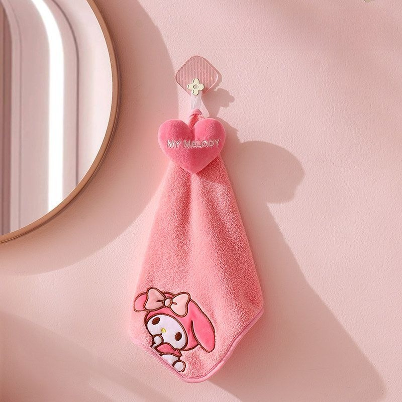 Anime Sanrio Urocza Wisząca Śc – Home One Bathroom recenzja i cena