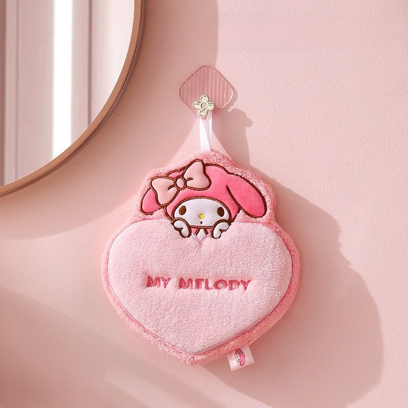 Anime Sanrio Urocza Wisząca Śc – Home One Bathroom recenzja i cena