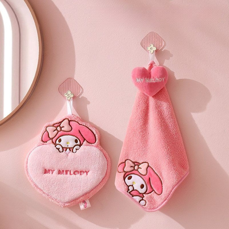 Anime Sanrio Urocza Wisząca Śc – Home One Bathroom recenzja i cena