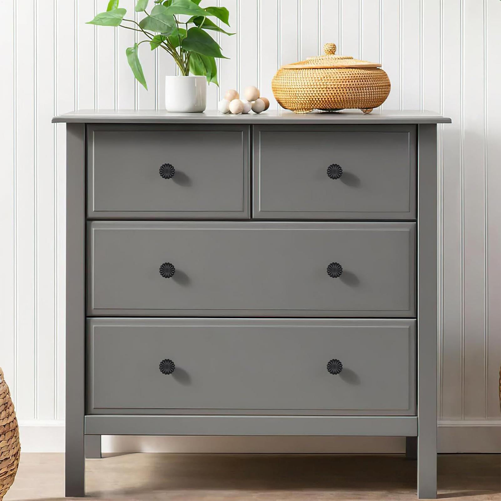 Gałki do szafek 10 sztuk Dynio – Home Hardware Bathroom Cabinets recenzja i cena