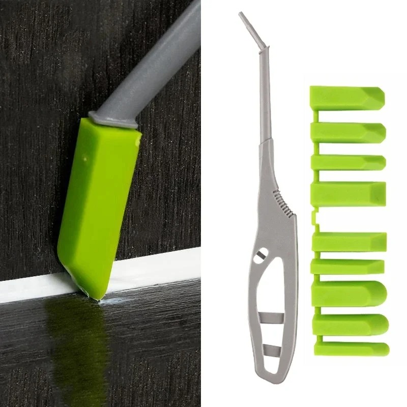 Zestaw narzędzi do usuwania us – Home Bathroom Repair recenzja i cena