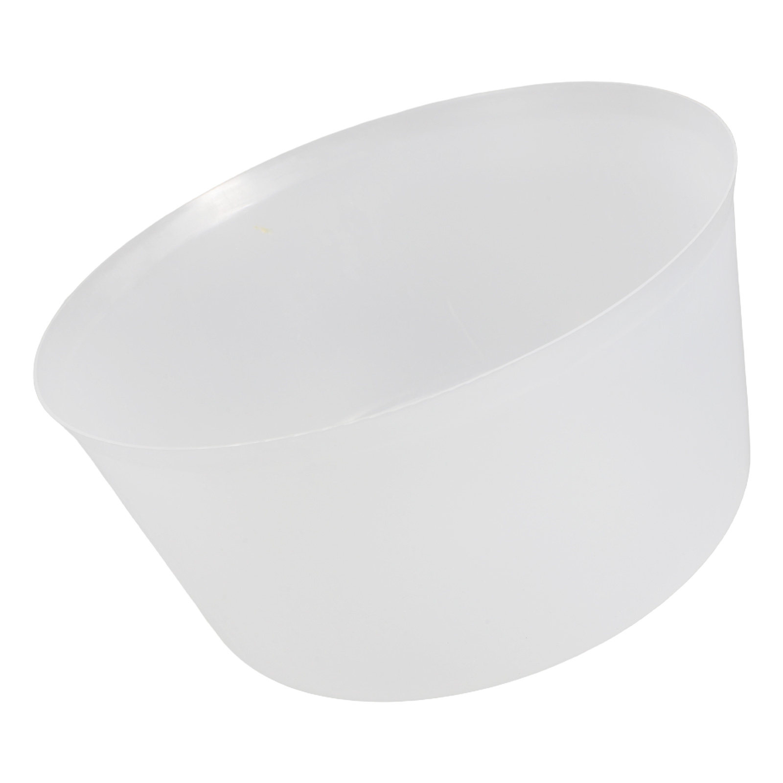 Tradycyjna drewniana wykładzin – Home Essentials Bathroom Accessories recenzja i cena