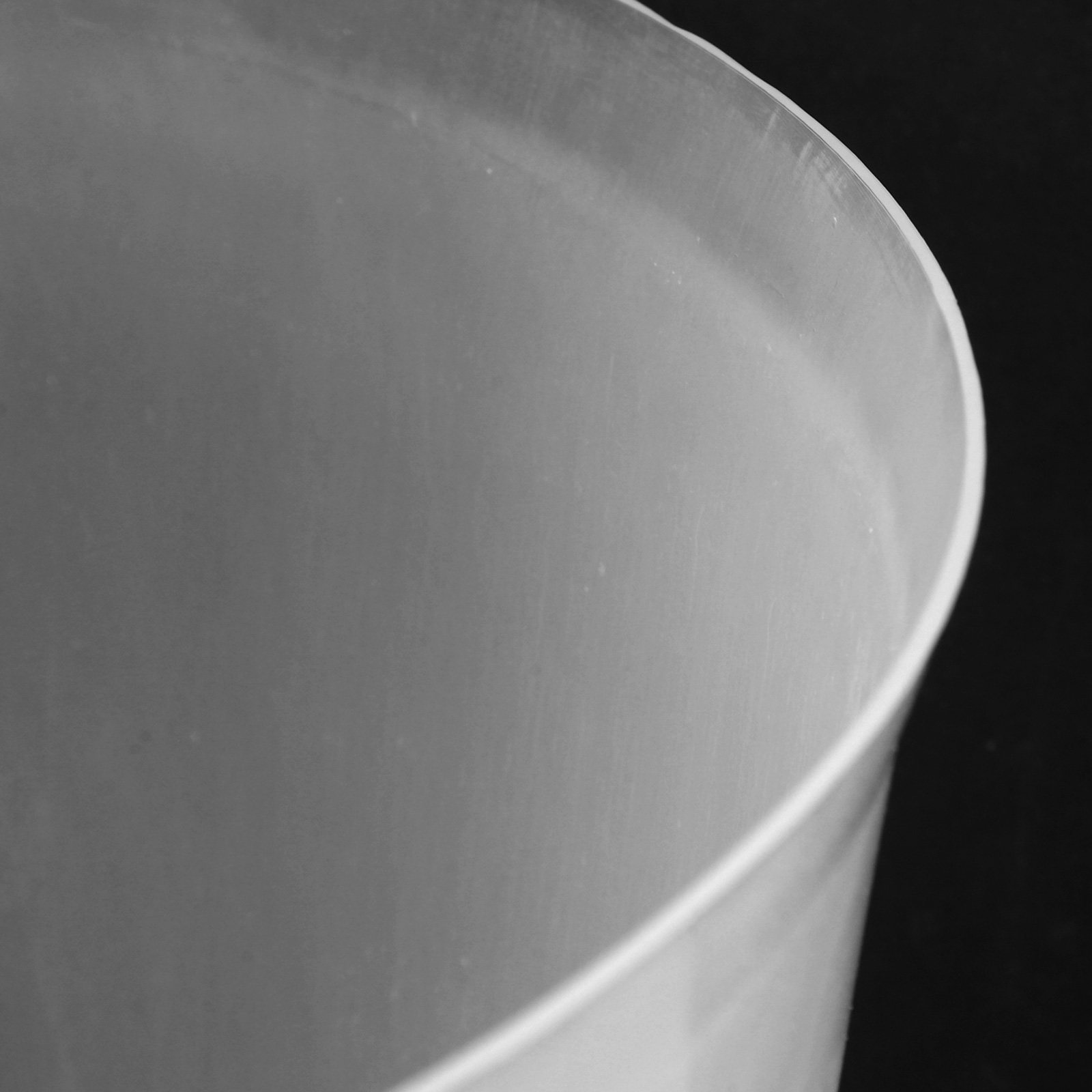 Tradycyjna drewniana wykładzin – Home Essentials Bathroom Accessories recenzja i cena