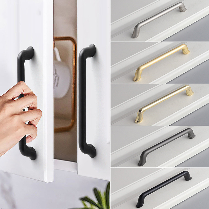 Nowoczesna szafka łazienkowa U – Home Hardware Bathroom Cabinets recenzja i cena