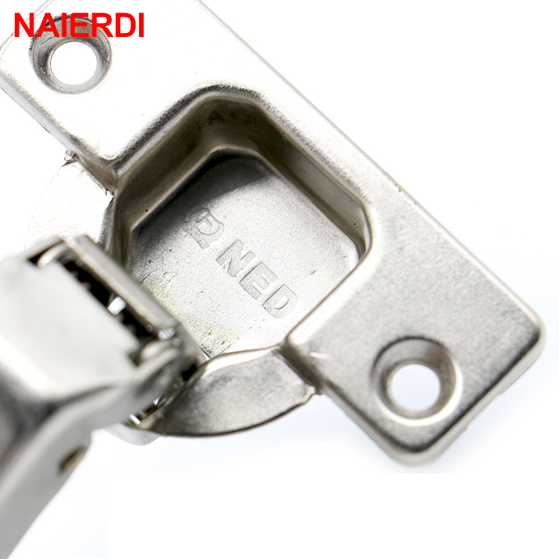 NAIERDI 45 stopni narożne skła – Home Hardware Bathroom Cabinets recenzja i cena