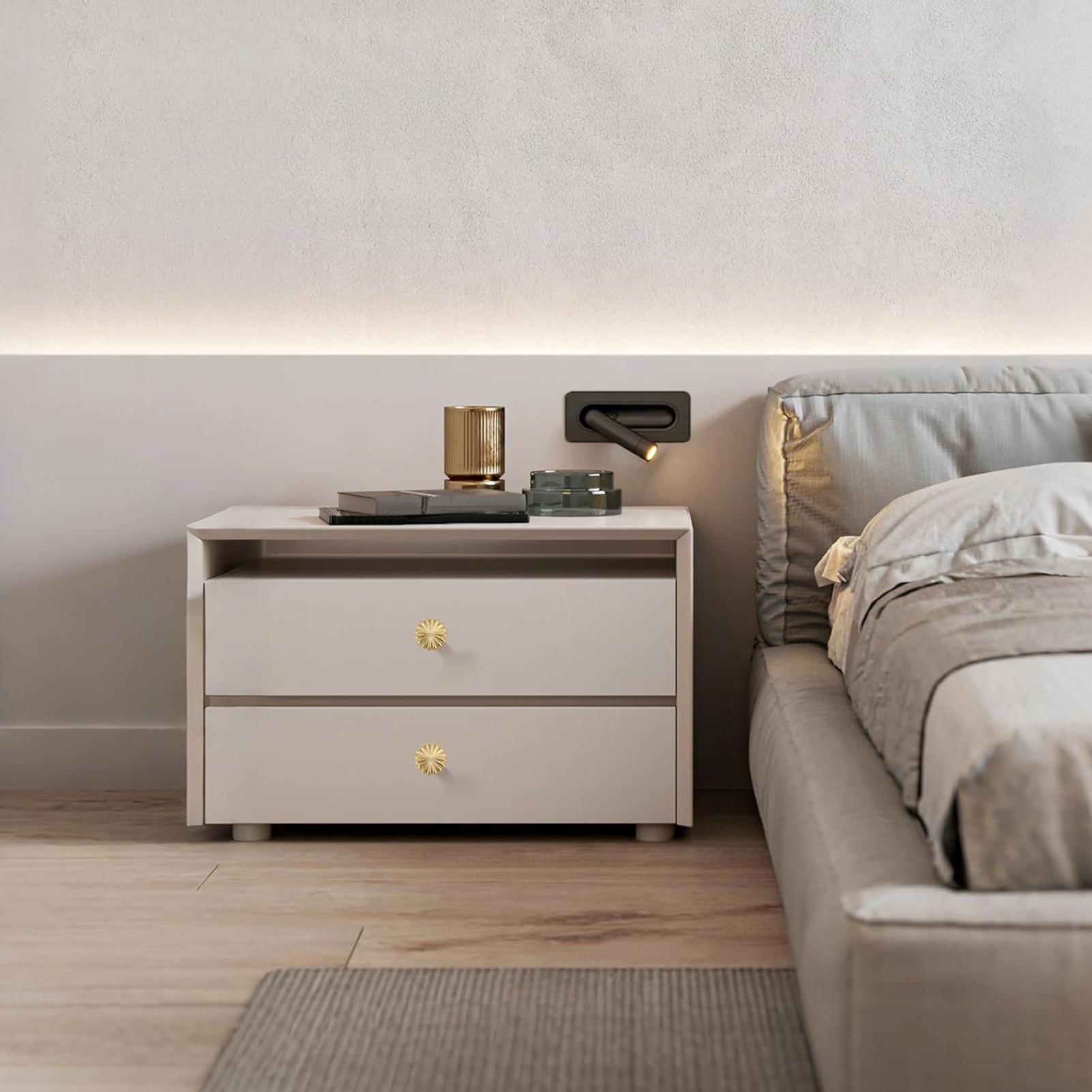 10 sztuk gałek do szafek w ksz – Home Hardware Bathroom Cabinets recenzja i cena