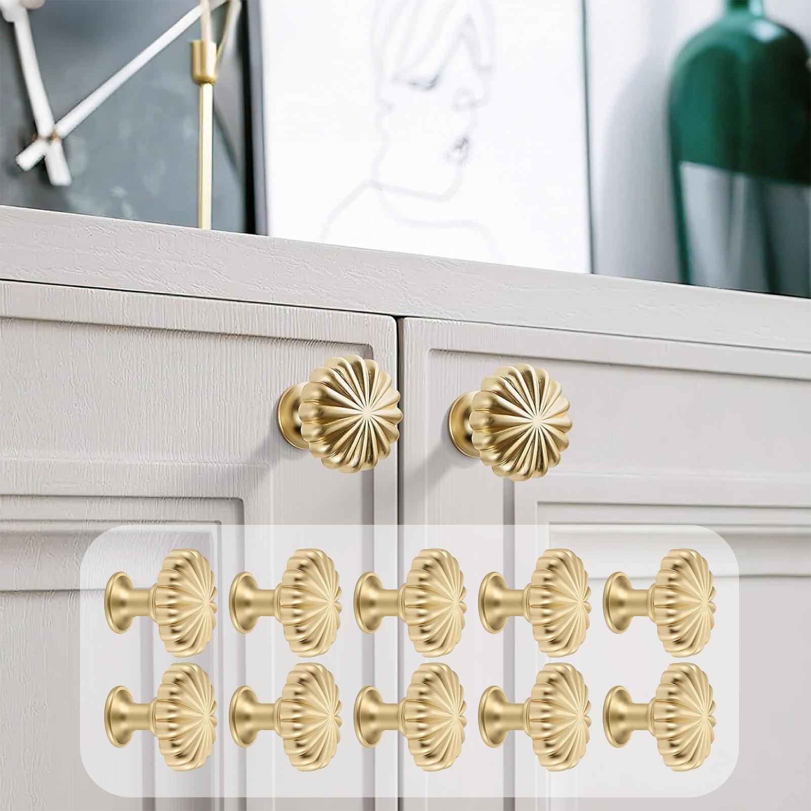10 sztuk gałek do szafek w ksz – Home Hardware Bathroom Cabinets recenzja i cena