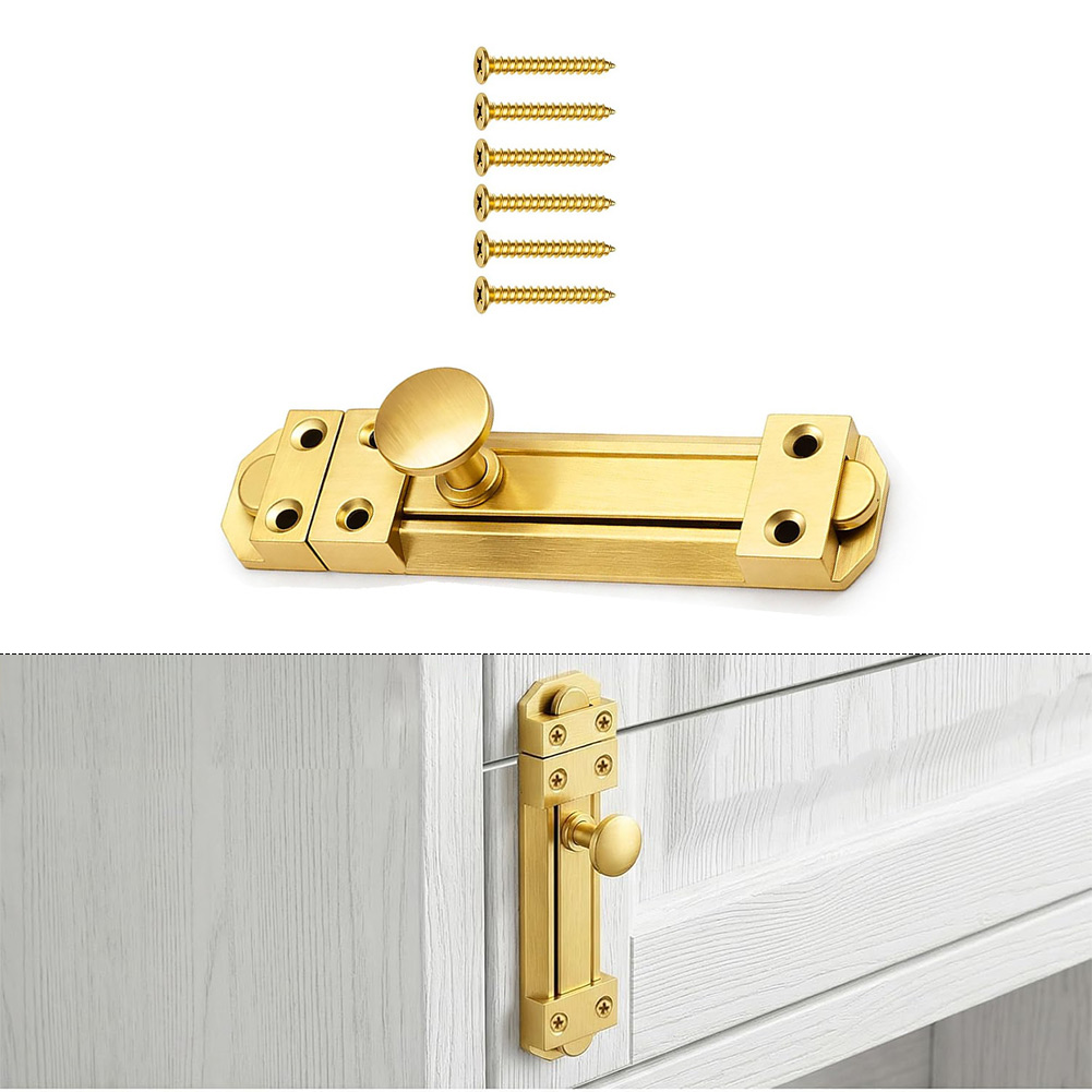 Zamek do drzwi przesuwnych z l – Home Hardware Bathroom Cabinets recenzja i cena