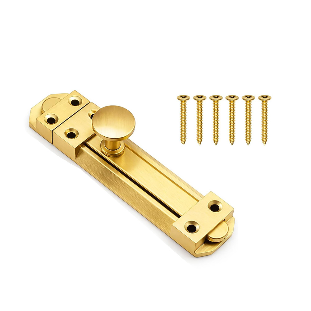 Zamek do drzwi przesuwnych z l – Home Hardware Bathroom Cabinets recenzja i cena