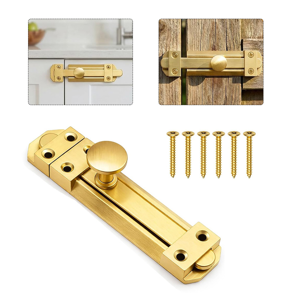 Zamek do drzwi przesuwnych z l – Home Hardware Bathroom Cabinets recenzja i cena