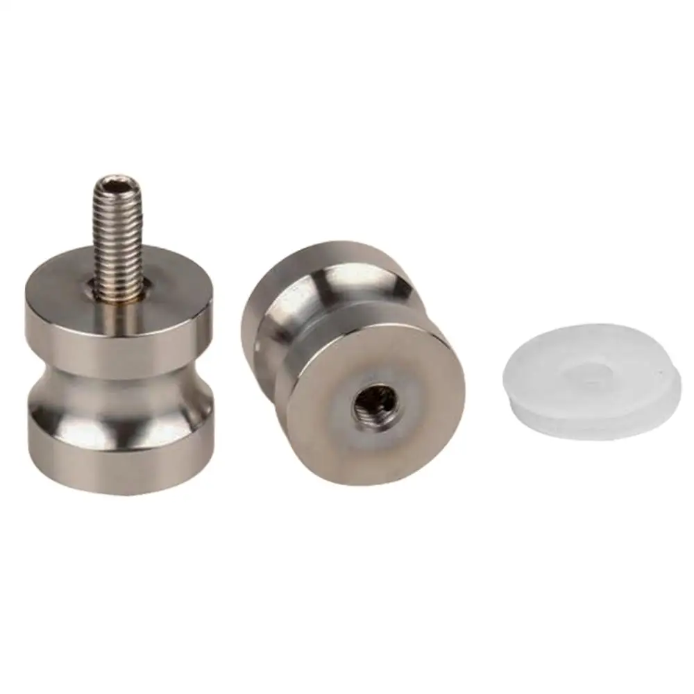 Aluminiowa klamka do drzwi o ś – Home Hardware Bathroom Cabinets recenzja i cena