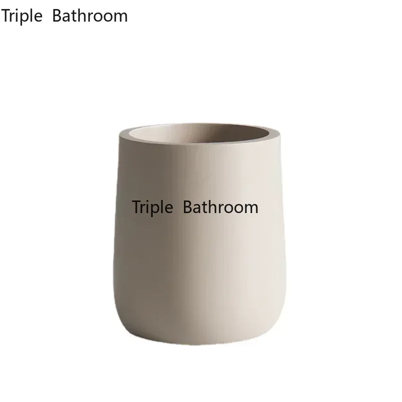 Żywiczna balsam w butelce kube – Home Essentials Bathroom Accessories recenzja i cena