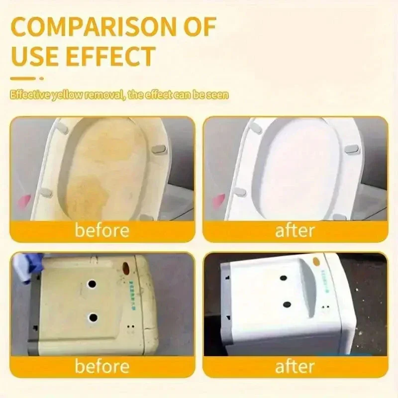 Spray do renowacji plastików 1 – Home Bathroom Repair recenzja i cena