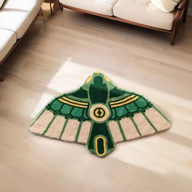 Anime Mata Łazienkowa Zelda Kr – Non Slip Bath Mat recenzja i cena