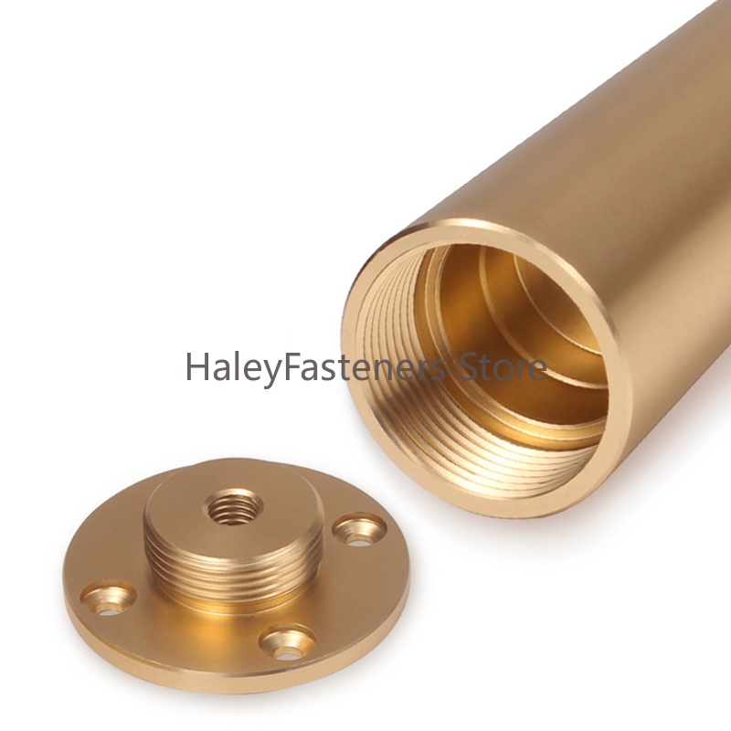 Stop aluminium złote nogi do m – Home Hardware Bathroom Cabinets recenzja i cena
